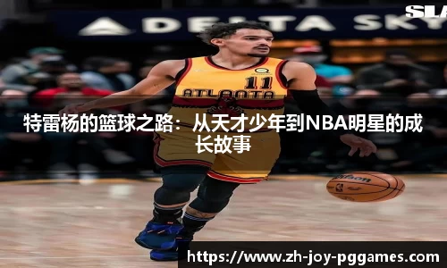 关键词1