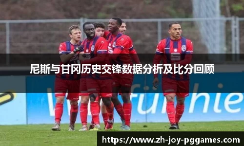 尼斯与甘冈历史交锋数据分析及比分回顾
