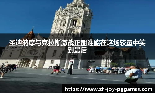 关键词1