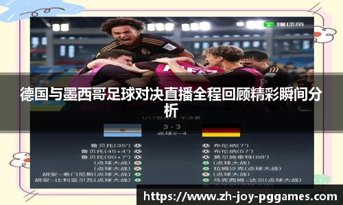 关键词2