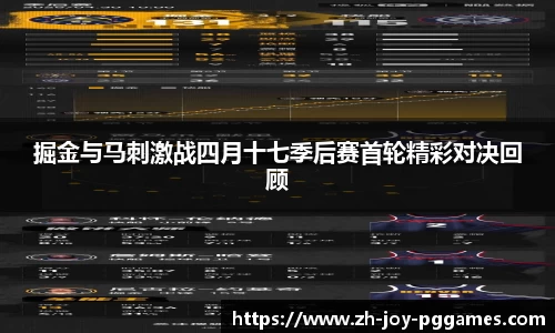 关键词1