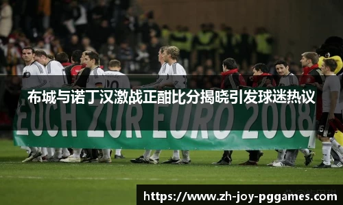 关键词1
