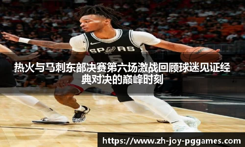 关键词1