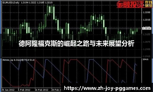 关键词4