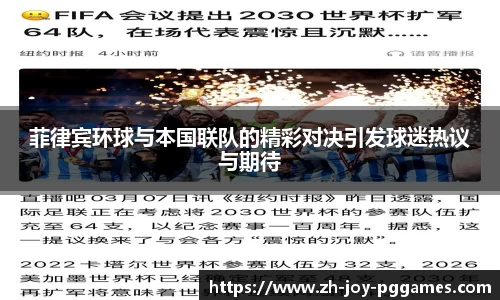 关键词1