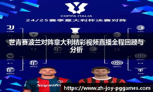 关键词3