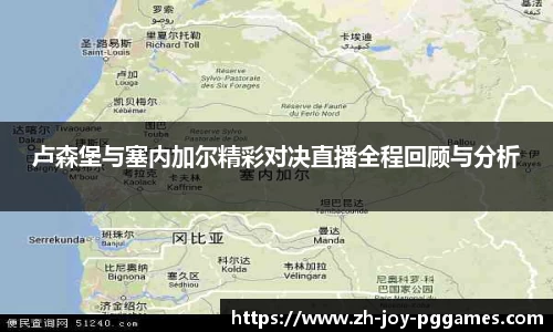 关键词1