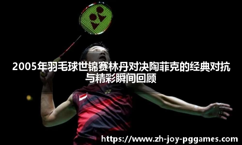 关键词1