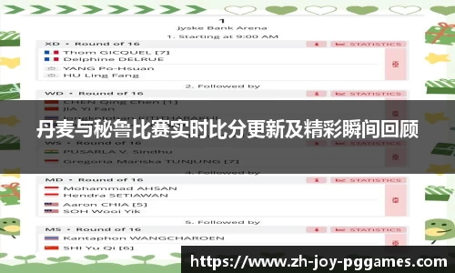 关键词1