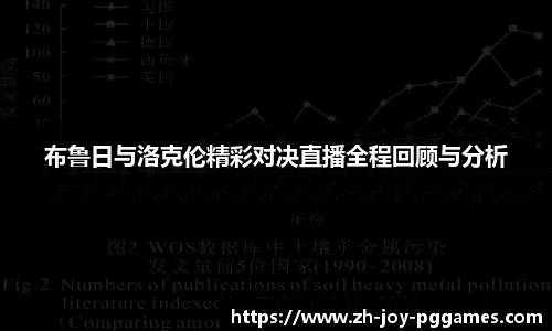 关键词1