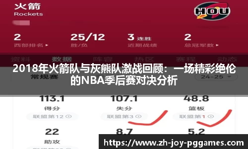 关键词4