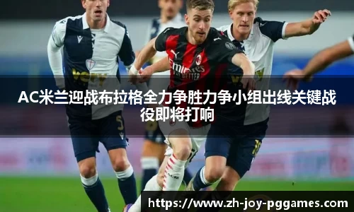 关键词4
