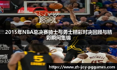 关键词4