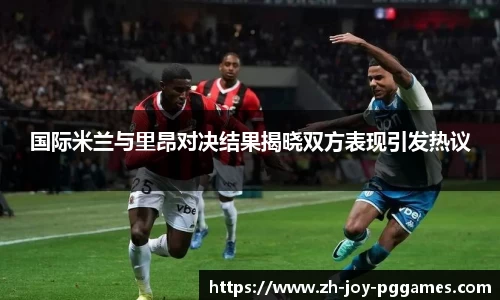 关键词3