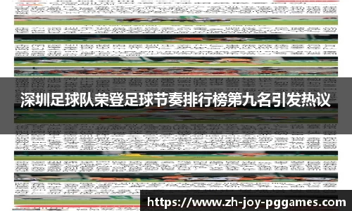 关键词1