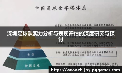 关键词1