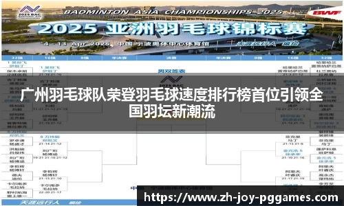关键词4