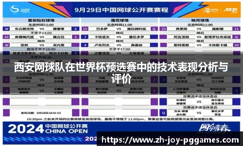 关键词3
