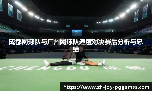 关键词1