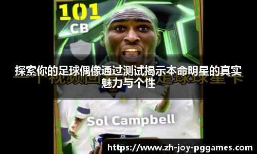 关键词1